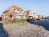 Torenstraat 63, 5151 JK Drunen