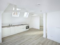 Baarsjesweg 256 4, 1058 AB Amsterdam