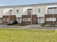 Koekoeksbloem 72, 6245 TC Eijsden