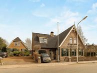 Achterweg 104, 2376 BB Nieuwe Wetering