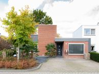 Het Puyven 181, 5672 RD Nuenen