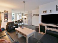 Voorbeemd 4, 5712 MB Someren