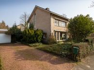 Kastanjelaan 3, 5581 HD Waalre