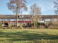 Weverstraat 71, 6921 GC Duiven