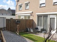 Op der Graaf 31, 6373 BX Landgraaf