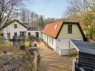 Woudenbergseweg 33, 3711 AA Austerlitz