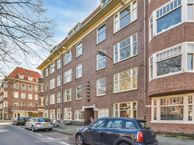 Van Tuyll van Serooskerkenweg 21 1, 1076 JA Amsterdam