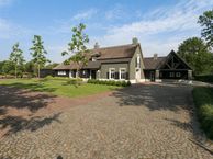 Dalem 23, 5527 JE Hapert