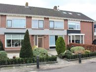 Heeswijk 16, 3417 GR Montfoort