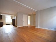 Kerkstraat 6 A, 6291 AC Vaals