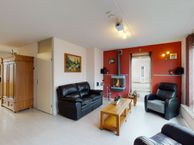 Boskriek 18, 6444 DK Brunssum