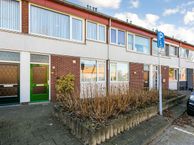 Adriaen Brouwerstraat 8, 7545 JL Enschede