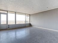 Zalkerbos 291, 2716 KP Zoetermeer