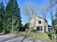 Larixweg 15, 7213 WG Gorssel