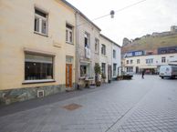 Hovetstraat 15, 6301 CR Valkenburg (LI)