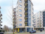 Parkzoom 177, 2614 TD Delft