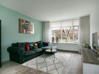 De Orion 93, 9207 BG Drachten