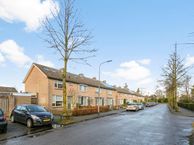 Neptunus 24, 5527 CD Hapert