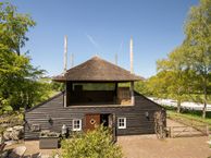 De Wildkampen 7, 7345 DP Wenum Wiesel