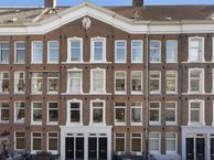 Marnixkade 13 -III, 1015 XM Amsterdam