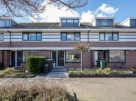 Hardsteen 75, 2719 TJ Zoetermeer