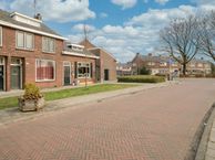 Johan Wijnoltsstraat 122, 7521 SV Enschede