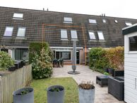 Reigersweide 87, 1383 KG Weesp