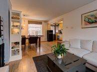 Wijnruitstraat 6, 6833 CX Arnhem