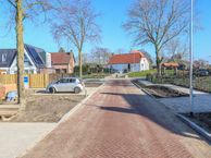 Valksestraat 10 a, 6626 AE Alphen (GE)