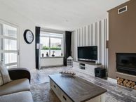 Sandenburg 28, 1965 NK Heemskerk