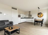 Lisdoddestraat 15, 9404 KE Assen