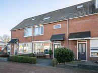 Burgemeester Stemerdinglaan 90, 4388 KA Oost-Souburg