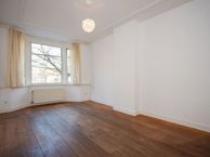 Oude Langendijk 34 A, 2611 GL Delft