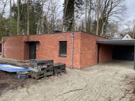 Economenlaan 13, 5037 GG Tilburg