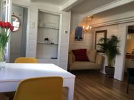 Doolhofpad 5, 1131 XL Volendam