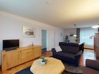 Lotersbergweg 22, 6372 HR Landgraaf