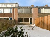 Vredelantstraat 27, 3633 EA Vreeland