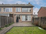 Jacob Catsstraat 14, 5421 PB Gemert