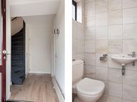 Van Daatselaarhof 24, 3833 HV Leusden