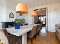 Bilderdijkkade 21 2, 1053 VB Amsterdam