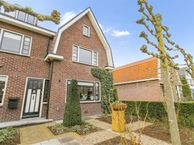 Oude Barneveldseweg 13, 3862 WV Nijkerk