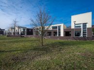 Villa Spaanse Ruiter 82, 5146 AK Waalwijk