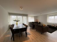 Krooswijkhof 57, 1082 PA Amsterdam