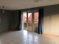 Cranenburgsestraat 23 B-87, 6561 AM Groesbeek