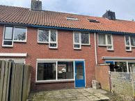 Repel 113, 3224 VE Hellevoetsluis