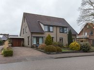 Oude Telgterweg 48 A, 3851 LS Ermelo