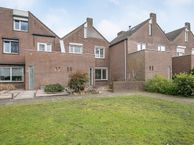 Zwaluwendonk 5, 5467 DC Veghel