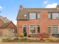 Mirteweg 1, 8042 HS Zwolle