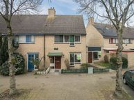 Vlasakkerplein 5, 3224 VL Hellevoetsluis