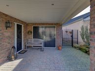 Lomanskamp 7, 7588 SC Beuningen (OV)